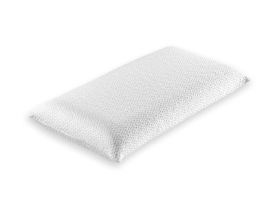 Metzeler Kissen Mousse Plus