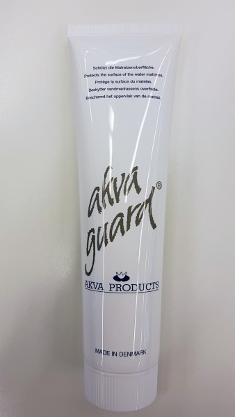 Akva Guard - Vinylpflege