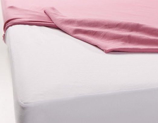 Hygienebezug Satinesse Protect - Capliner