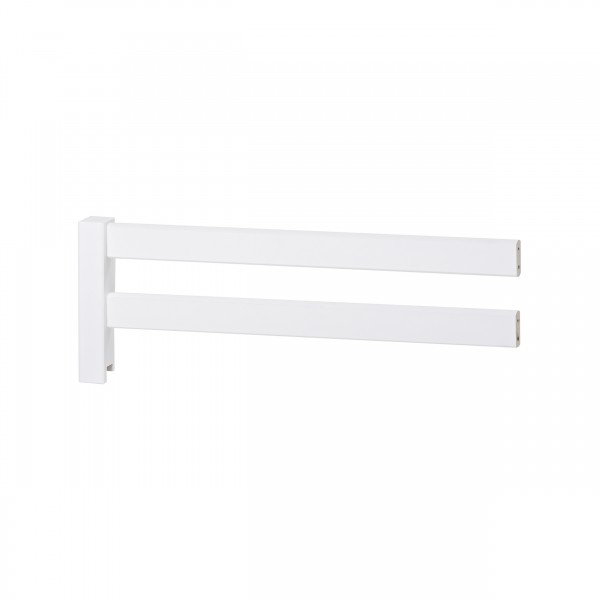 HOPPEKIDS RAUSFALLSCHUTZ FÜR BASIC-HALBHOCHBETT