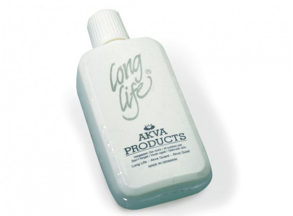 Konditionierer für Wasserbetten AKVA Long Life