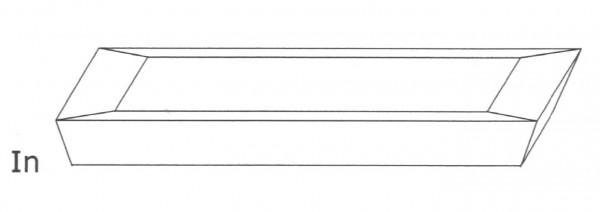 Sicherheitshülle für Softside-Wasserbett