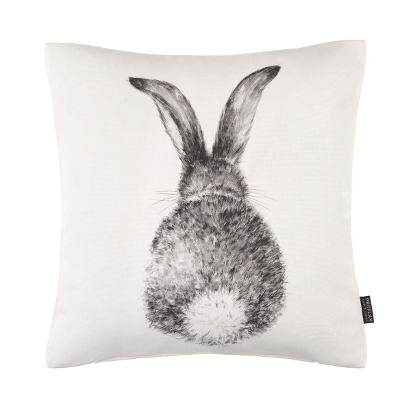 PROFLAX BOMMEL KISSENHÜLLE 40x40cm