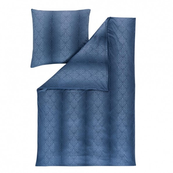 JURI - INTERLOCK JERSEY BETTWÄSCHE